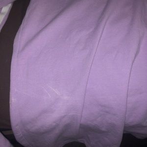 Small women’s adidas